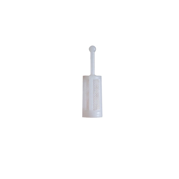 FV/S - Filtro vernici per SERBATOIO SUPERIORE - AH085521 - Per Aerografo - Pistole a Spruzzo - Ani - (Conf. da 10 pz) FV/S - Filtro vernici per SERBATOIO SUPERIORE - AH085521 - Per Aerografo - Pistole a Spruzzo - Ani - (Conf. da 10 pz)